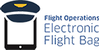Flight Operations Electronic Flight Bag
