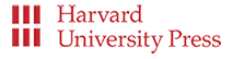 Harvard University Press