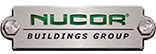 Nucor Buildings Group