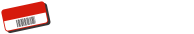 MyAssetTag.com