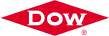 Dow