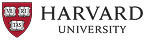 Harvard University