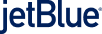 JetBlue