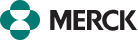 Merck