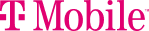 T-Mobile