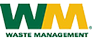 Waste Management