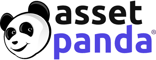 Asset Panda