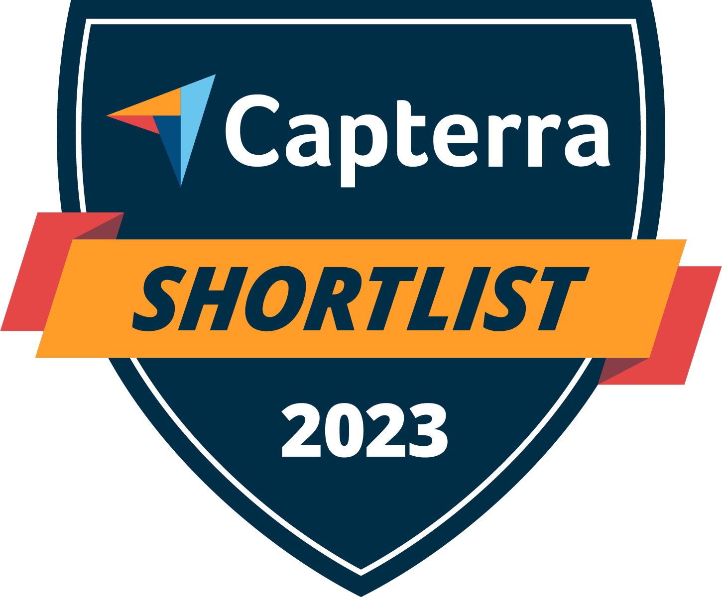 Capterra Preventive Maintenance Shortlist