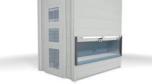 Kardex 3