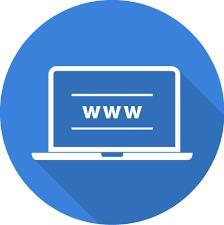 Outros Sites