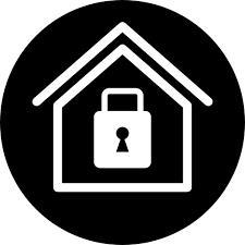Alarme Securitas Maia