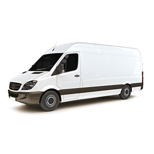 Transportadora DHL