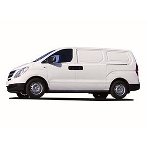 Carrinha Opel 45-XM-98