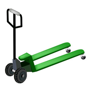 Porta-Paletes Manual 2