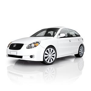 Carro BYD BN-73-QA