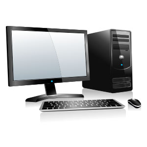 Computador LogisticaDescargas
