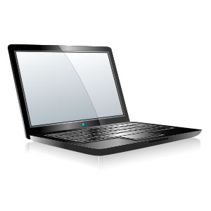 Computador FilipaSerra
